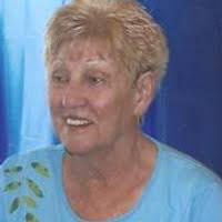 Obituary information for Toleda Gay Smith