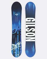 Snowboards