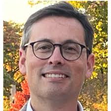 Peter Bach-y-Rita (@bachyrita54999)