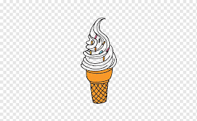 Cartoon Cones Png Images Pngwing Search, discover and share your favorite ice cream sundae gifs. cartoon cones png images pngwing