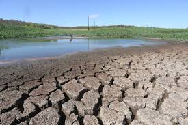 Resultado de imagem para FOTOS  AÇUDE SECO CAMPOS SALES