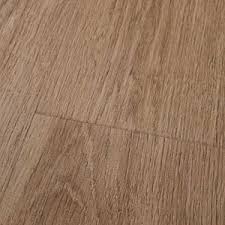 Mannington Adura Max Prime Tribeca Timber Vinyl Floor Modern Home Flooring Ideas Light Floor Living Room Home Rem Vinyl Plank Flooring Luxury Vinyl Plank