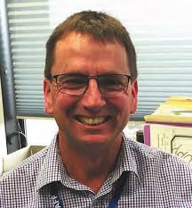 Snobs Creek Annual Report 2018