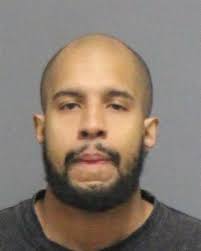 Daily Mugshots, Sex offenders & More ☕️