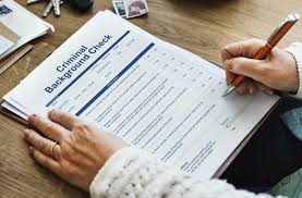 What happens if you drive without insurance varies based on a number of factors, including the state you're in when it happens, and whether this is your first or a repeat offense. Driving Without Insurance Here Are The Consequences Rac Drive