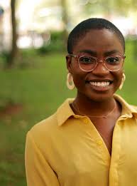 Annual Report & Calendar