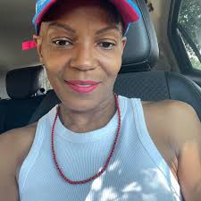 DJ Quik & BDK👊🏾