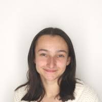 500+ "Lomba" profiles