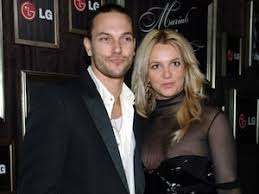 TV Personality Rachel Campos-Duffy & Congressman Sean Duffy Expecting Baby  #9