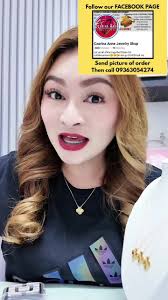 Explore Czarina Anne Jewelry Collection Today