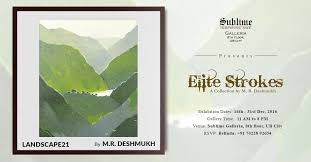 The Raw Lush And Verdant Stretch Of Greenery Covering The Hills Show The Freshness Of Youth Artshow Artgallery Art Show Art Gallery Inspiration