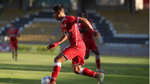 We did not find results for: Union La Calera Will Look To Put Pressure On Uc At The Front In Its Defeat Against Everton Halids