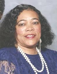 Josie Everett Obituary (1943