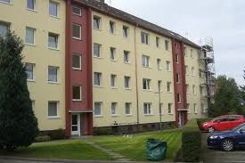 Jetzt wohnungen nortorf 1 suchen und finden. 3 Zimmer Wohnung Zu Vermieten Lerchenstr 12 24589 Nortorf Rendsburg Eckernforde Kreis Mapio Net