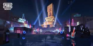 I hope that you have e. Download 49 Koleksi Background Pubg Terbaru Cepat Godean Web Id