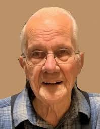 William Pumphrey Obituary