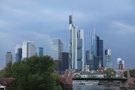 Wie Funktioniert Eine Islamische Bank