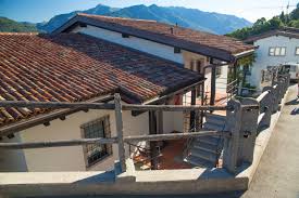 Wohnung zur vermietung in tessin. Ferienhaus Ferienwohnung Tessin Fruhstuck Moglich Urlaub 2021 2022 Buchen