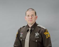 Image result for Brown 1990 Indiana Sheriff Association