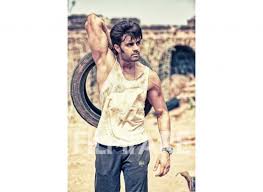 O öncelikle temsil eden bir sağ elini orta dereceden vurucu olan karnataka yerli kriket ve sunrisers haydarabad. The Secret Behind Manish Paul S Six Pack Abs Filmfare Com