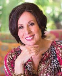 WEDNESDAY, MARCH 22 + THURSDAY, MARCH 23