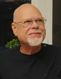 Obituary information for Richard Lynn "Dick" Chaney