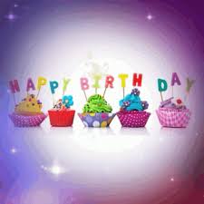 Happy Birthday Cake On Fire Gif Https Encrypted Tbn0 Gstatic Com Images Q Tbn 3aand9gcs9r5m6la2e6punzzp5rjvijuwp Ame Vwojg Usqp Cau