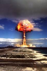David goldenberg used radiolabeled antibodies to image tumors in humans. The Billie Williams On Twitter Explosion Wallpaper Nuclear Explosion Wallpaper Nuclear Explosion