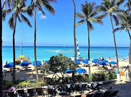 Waikiki Beach Breakfast View All Inclusive Vacation Packages Hawaii Vacation Vacation Visited for valentines day weekend 2021 during the pandemic and it was honestly the best vacation ever from staff, to atmosphere, to the renovations done on all rooms i was extremely pleased and it was worth every. pinterest