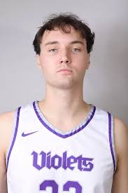 Aidan Clarke's Instagram, Twitter & Facebook