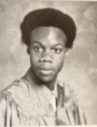 1973 MultiClass High School Events