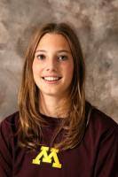 Down the Backstretch: January 2008