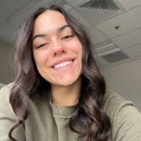 100+ "Upson" profiles