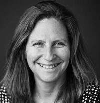 LeadHership, Volume 5