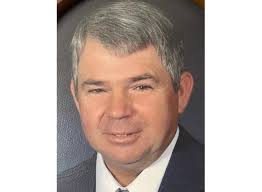 Joe Harlan McCreery Obituary (2024)