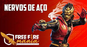 Fique por dentro de todas novidades sobre o próximo diamante royale do free fire. Free Fire News And Updates 64 Free Fire Mania