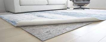 Check spelling or type a new query. How To Choose The Right Rug Pad For Your Area Rugs Rugpadusa