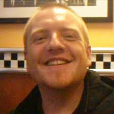 Blessed and grateful to reach my 51st Birthday in one piece and still  smiling. Slides 2 and 3 were taken in 2002 + 1989