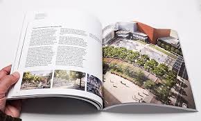Portfolio Books For Architects Graphic Designers Photographers And Art School Thesis Presentations Portfolio Book Graphic Design Book Print