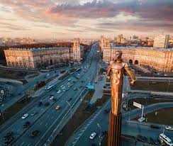 Check out 'caviar & vodka bar gagarin ' on indiegogo. 9v1zn3 M8iujym