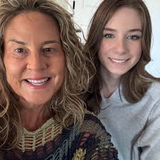 every year as we hit the 55 and drop into Newport Beach, I feel this  massive rush of all the memories, of all the happiest days! ...there is no  where we would