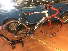 High to low nearest first. 250 Pinarello Ideas Pinarello Bicycle Road Bikes