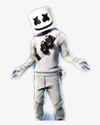 Go to epic games.com to download fortnite for yourself. Marshmello Png Images Free Transparent Marshmello Download Kindpng