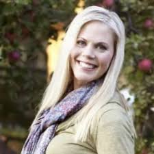 The 10 Best Massage Therapists in Bountiful, UT (2025)