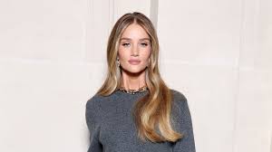 Image result for Rosie Huntington-Whiteley