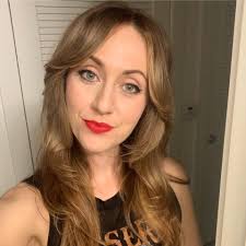 Kristen.jc Hair & Makeup