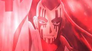 Similar to rock lee's springtime of youth full power ninja chronicles, there is also an sd version of the boruto manga, titled boruto: Assistir Boruto Naruto Next Generations Episodio 203 Hd Animes Orion