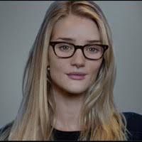 20+ "Amanda Santander" profiles