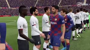 Eric Hirschhorn (Burger King)