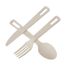 Great for both kids and adults, they add a fun and stylish touch to any drink. Reusable Cutlery Set Kmart